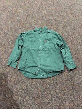 Mens shirt